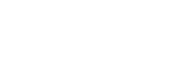 Lovia Studios 